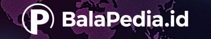 balapedia.id