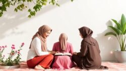 Mental Health dan Peran Self-Compassion Dalam Menjaga Keseimbangan Pikiran Remaja