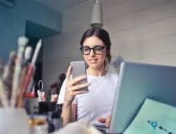 Mental Health dan Strategi Menjaga Fokus Pikiran Saat Rutinitas Harian Menjadi Sibuk