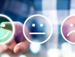 Mental Health dan Cara Mengelola Emosi Negatif Agar Tidak Merusak Hubungan Sosial