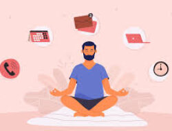 Mental Health untuk Mengelola Stres Emosional Saat Kehidupan Sosial Menjadi Rumit