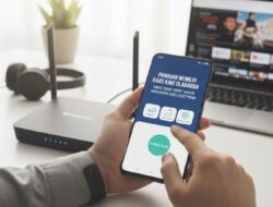 Panduan Memilih Kaos Kaki Olahraga Yang Tepat Untuk Mencegah Kaki Lecet Perih