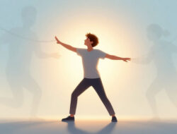 Pentingnya Berhenti Menjadi People Pleaser Demi Menjaga Kewarasan dan Kebahagiaan Pribadi Anda